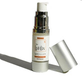 Phix Philler – straffendes Peptidserum
